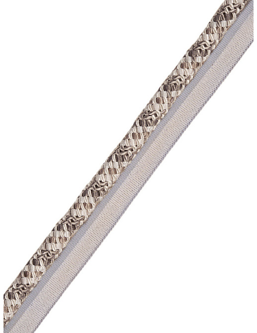 Тесьма Trend Boutique Trimmings 03613/Marble