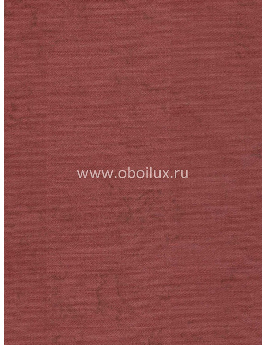 Обои Blue Mountain Purple BC1580036