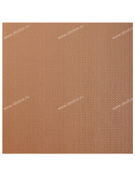 Обои Thibaut Texture Resource III T6861