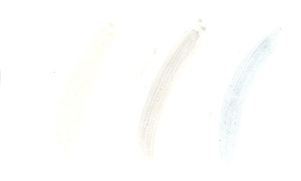 Обои Marburg Horus 58735