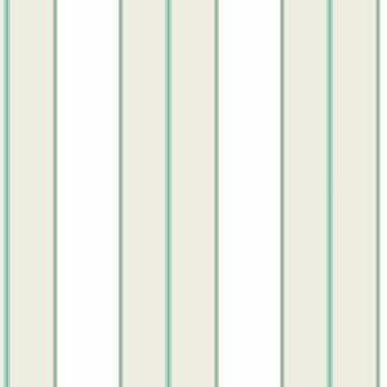 Обои York Ronald Redding - Stripes Resource TR4276