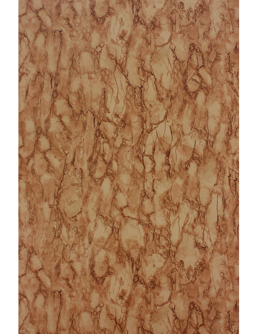 Обои Nina Campbell Fontibre Wallpaper NCW4204-04