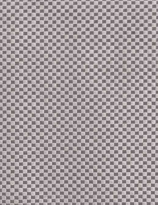 Ткань Zinc Parisienne Z590/03