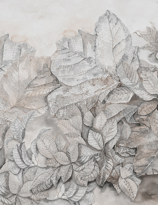 Панно и фотообои Glamora Creative Wallcovering GLNF132A