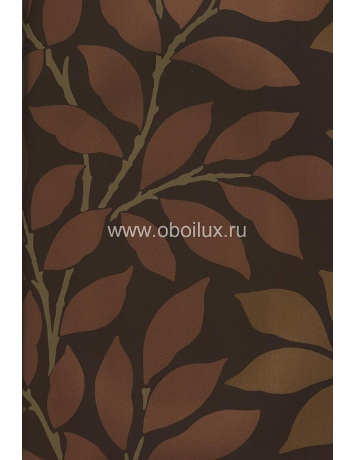 Обои York Ashford House - Tres Chic BL0316