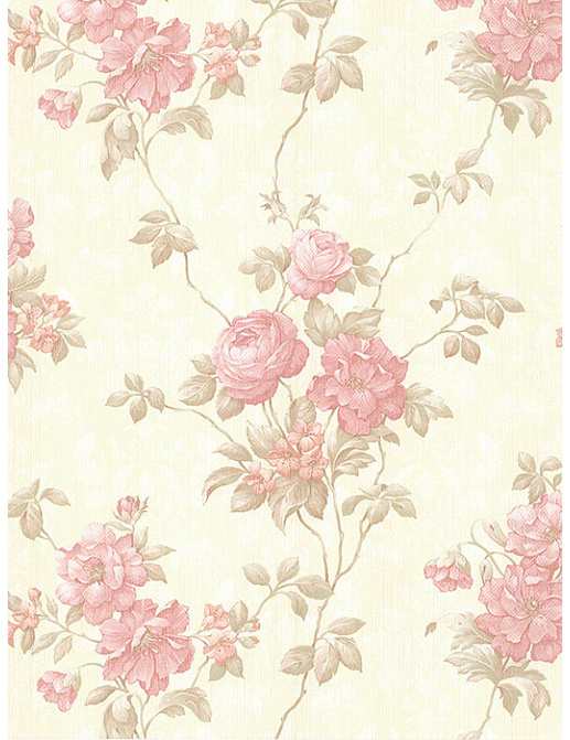 Обои Chelsea Decor Oak Hill CD001728