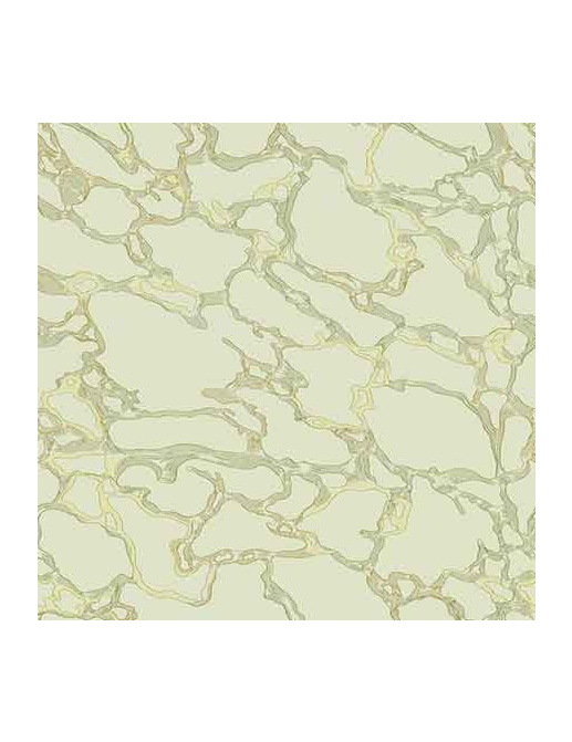 Обои Colony Wallpaper Collection WP26880-003