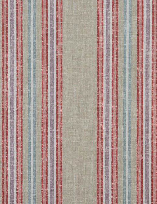 Ткань Prestigious Textiles Helmsley 2524/399