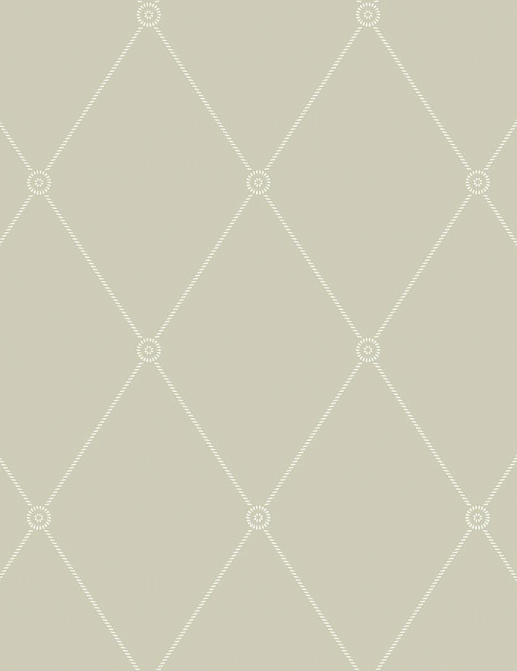 Обои Cole & Son Archive Anthology 100/13065