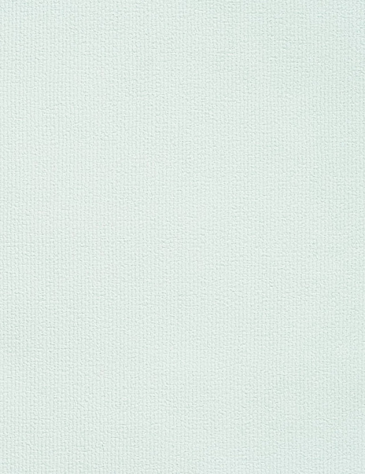 Обои Marburg Karim Rashid 52083