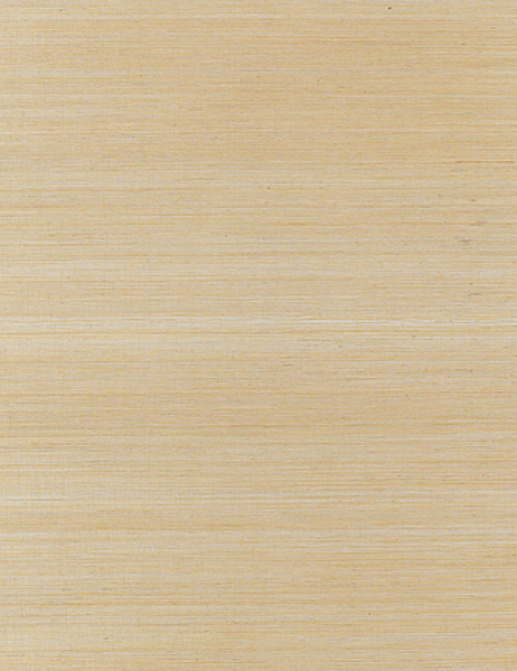 Обои Thibaut Grasscloth Resource II T3648