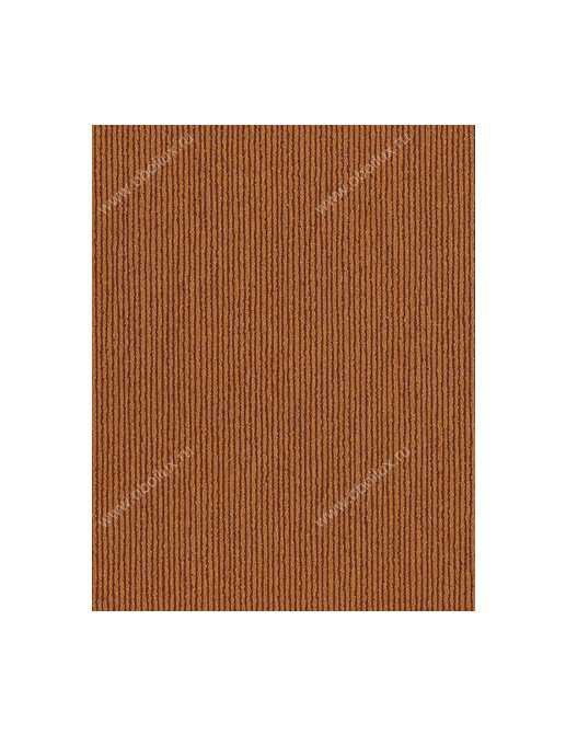 Обои Brewster Sienna 56054