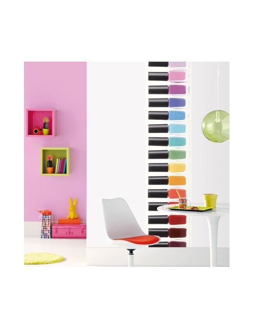 Панно и фотообои Caselio Accent ACE67076456
