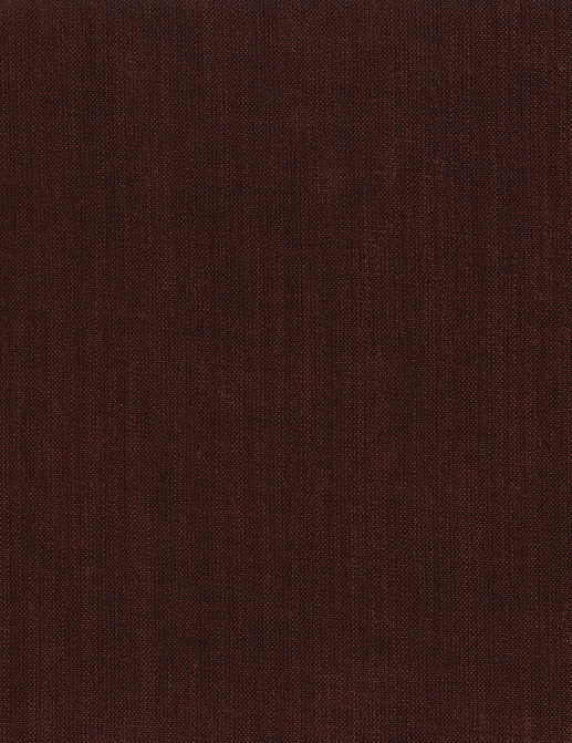 Ткань Osborne & Little Menlow F6511-15