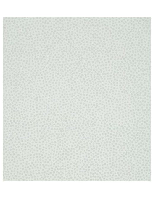 Обои Thibaut Callisto AR00381