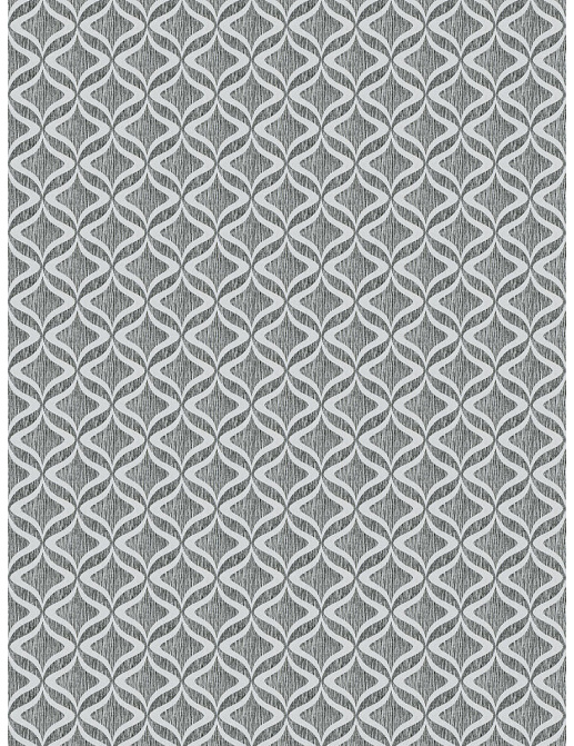 Ткань Trend Lifestyles By Color vol.IX Shadow/Charcoal 04593/noir
