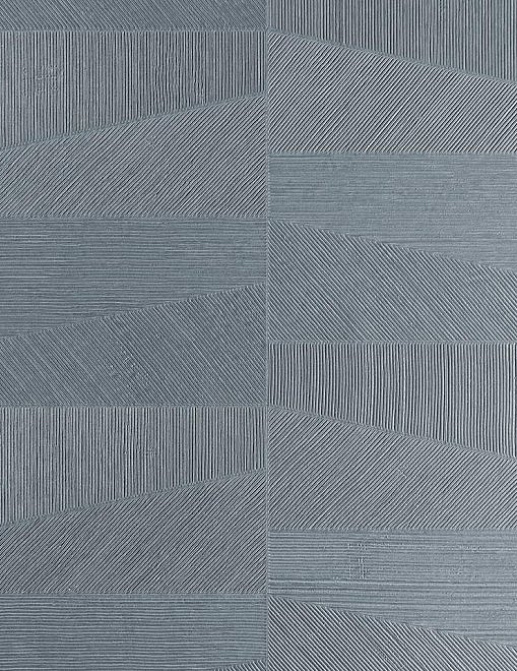 Обои Arte Focus 26566