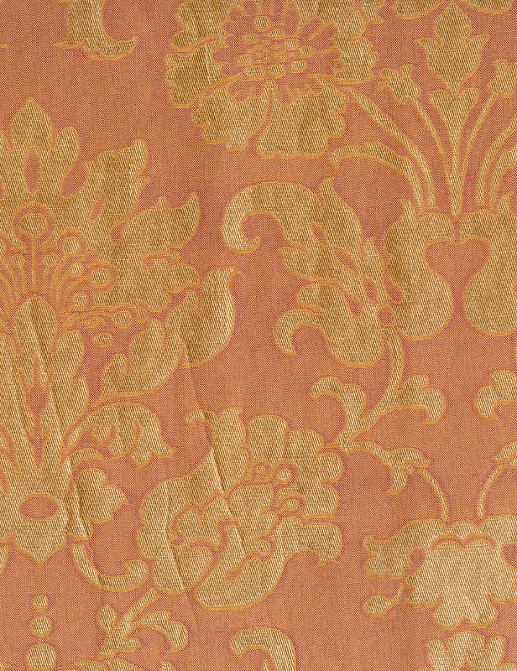 Обои Sangiorgio Jasmine 4027/7426