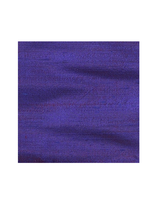 Ткань James Hare Orissa Silk 1&2 31446/197