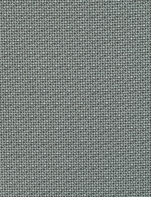 Ткань Romo Elwin 7776/07