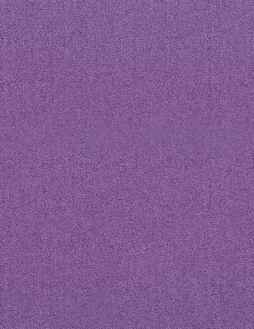 Ткань Espocada Селебрити 2492/43