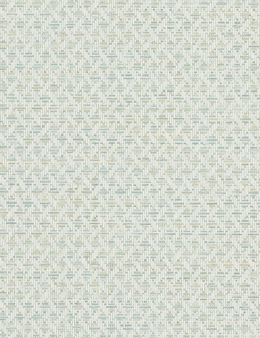 Обои Jane Churchill Melia Wallpapers J8021-01