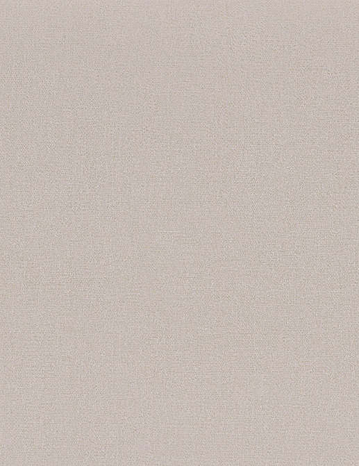 Обои Casamance Nuit D'orient 75422650