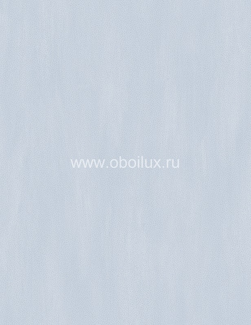 Обои A. S. Creation Sweet Little World 6709-39