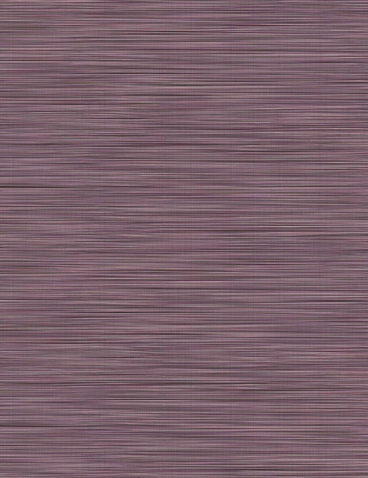 Панно и фотообои Co.De Textures R1DA0509