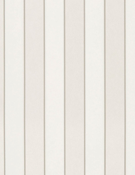 Обои Osborne & Little Regency Stripe W7780-10