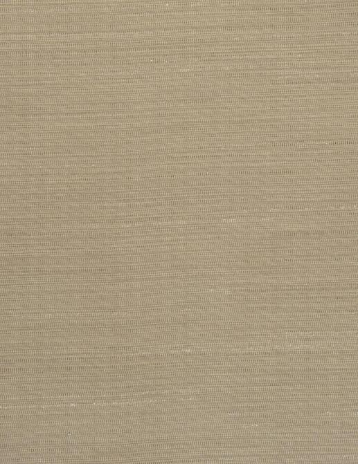 Ткань Casamance Suite 8840333