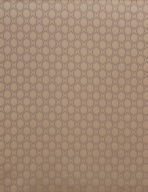 Ткань Prestigious Textiles Fusion 3844/480