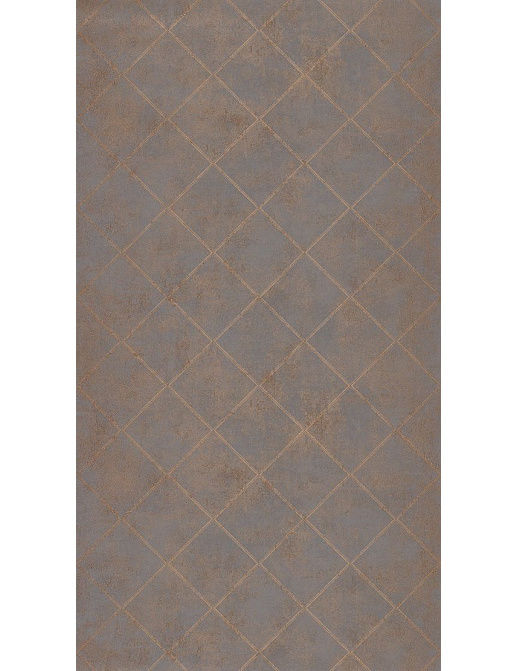 Обои Casadeco Palazzo 83583318