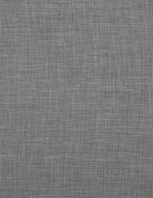 Ткань Galleria Arben Linen Vintage/01