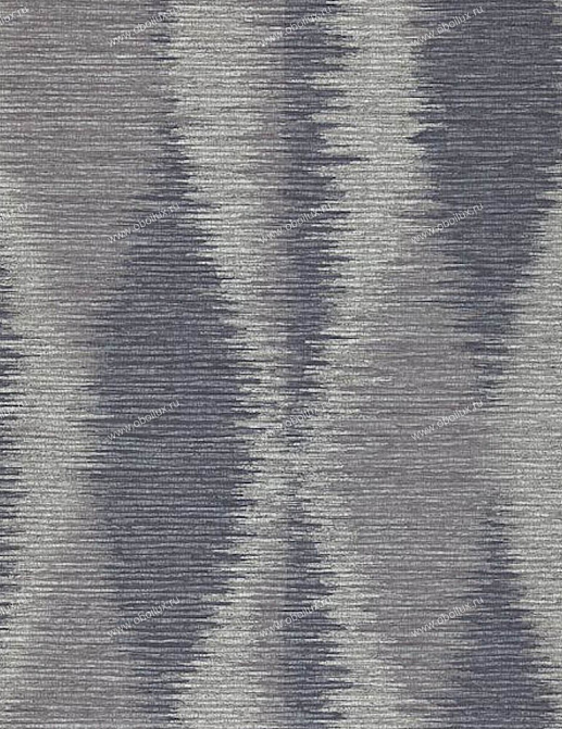 Обои Zoffany Akita 310390