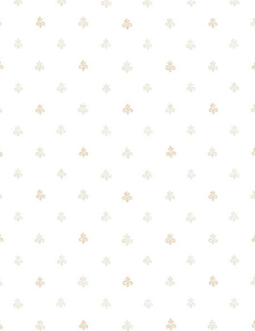 Обои Aura Little England III PP35511