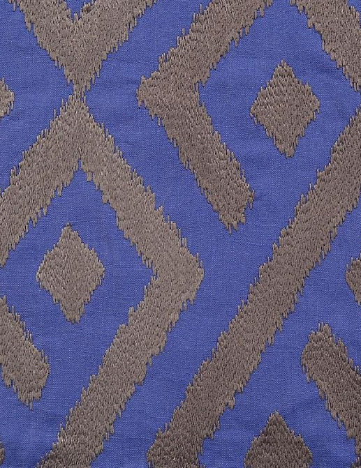 Ткань Casamance Theoreme 8750315