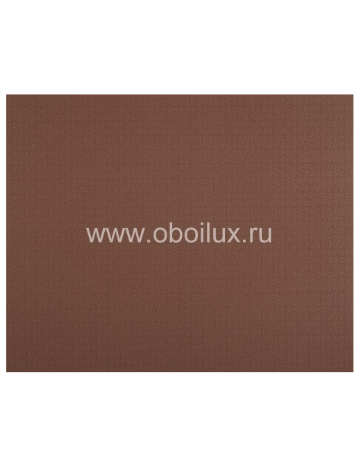 Обои A. S. Creation Esprit II 5496-79