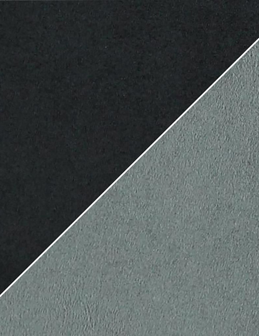 Ткань Christian Lacroix Atelier Camargue FCL2270/24