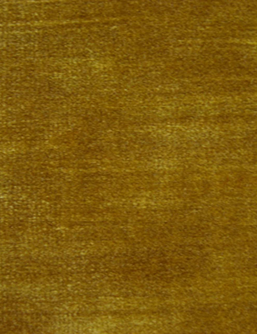 Ткань Luciano Marcato Siamese 29812/45