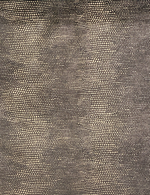 Ткань Galleria Arben Bernini Talenti/42