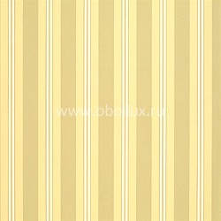 Обои Thibaut Stripe Resource III T2104