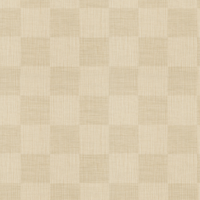 Обои Aura Texture World H2991302