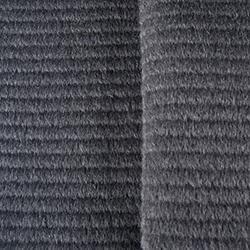 Ткань Sandra Jordan Prima Alpaca Suri SU2030