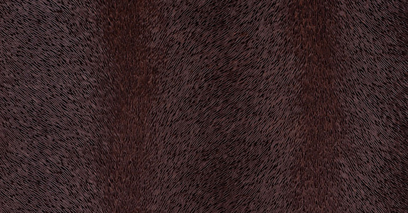 Обои Innovations Collection Caballo CAB-106 HACKNEY