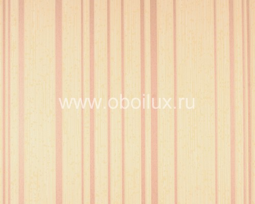 Обои A. S. Creation Esprit II 5491-43