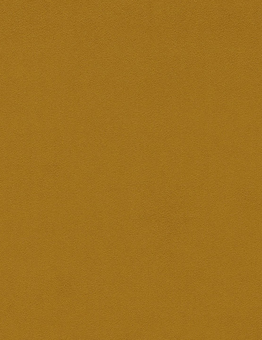Ткань Morris & Co Wardle Velvets 237294
