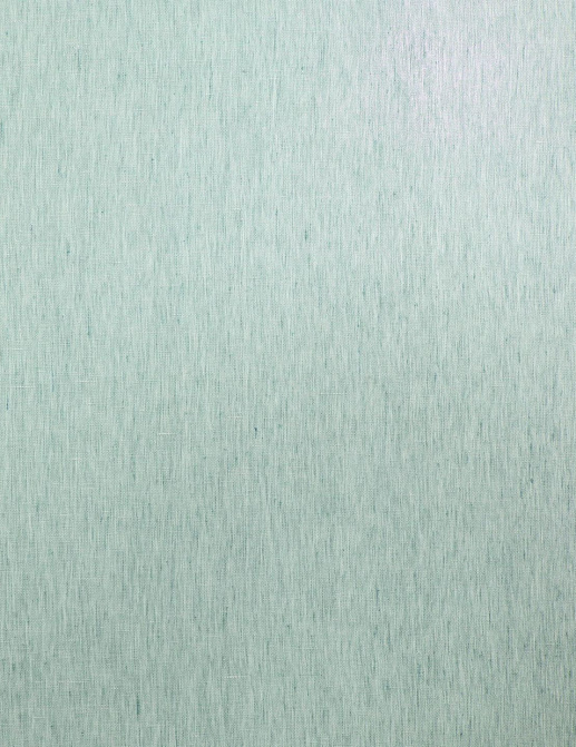 Обои Casamance Paralelle A70541140