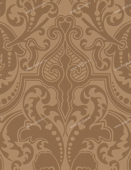 Обои Ralph Lauren Archival English Papers II LWP65712W