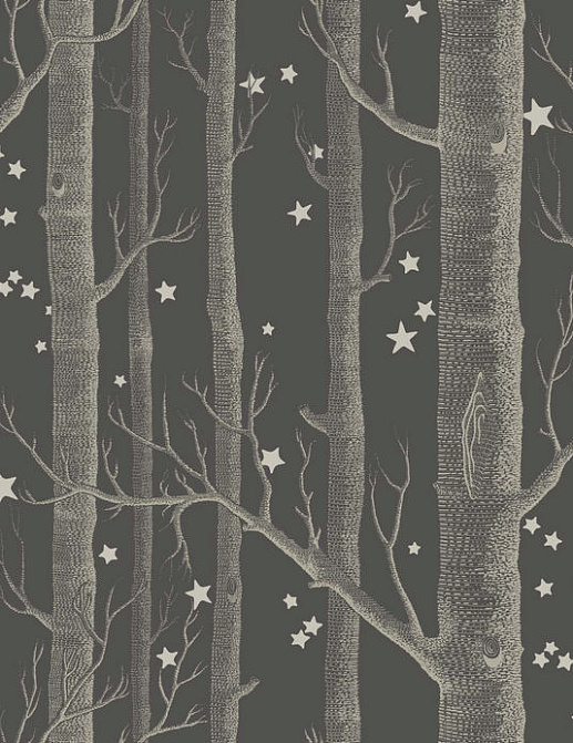 Обои Cole & Son Whimsical 103/11053